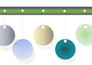 make stunning powerpoint animations and transitions